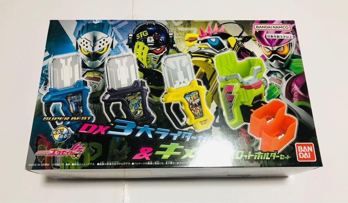 THOR マーベルレジェンド ソー 海外コミコン限定 THOR アベンジャーズ